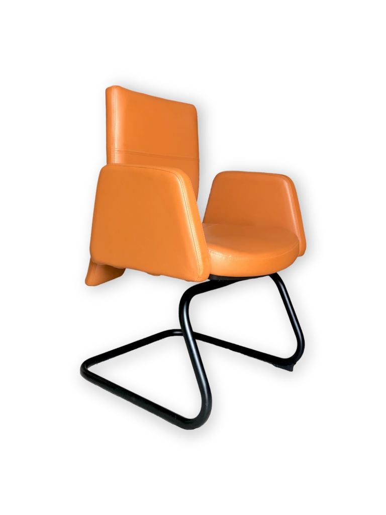 Bravo visitor chair new arrivals